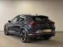 CUPRA Formentor 1.4 e-Hybrid VZ Performance Vol Opties !!!