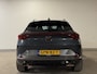 CUPRA Formentor 1.4 e-Hybrid VZ Performance Vol Opties !!!