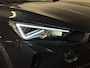 CUPRA Formentor 1.4 e-Hybrid VZ Performance Vol Opties !!!