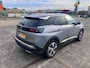 Peugeot 3008 1.6 HYbrid 225 Allure | Adaptive Cruise Control | Navi | Apple Carplay & Android Auto