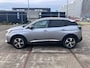 Peugeot 3008 1.6 HYbrid 225 Allure | Adaptive Cruise Control | Navi | Apple Carplay & Android Auto