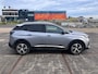 Peugeot 3008 1.6 HYbrid 225 Allure | Adaptive Cruise Control | Navi | Apple Carplay & Android Auto