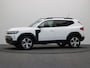 Dacia Duster 1.6 Hybrid 140 Journey | Trekhaak | Clima | Adaptive cruise | LED | Achteruitrijcamera.