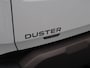 Dacia Duster 1.6 Hybrid 140 Journey | Trekhaak | Clima | Adaptive cruise | LED | Achteruitrijcamera.