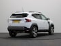 Dacia Duster 1.6 Hybrid 140 Journey | Trekhaak | Clima | Adaptive cruise | LED | Achteruitrijcamera.