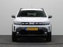 Dacia Duster 1.6 Hybrid 140 Journey | Trekhaak | Clima | Adaptive cruise | LED | Achteruitrijcamera.