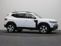 Dacia Duster 1.6 Hybrid 140 Journey | Trekhaak | Clima | Adaptive cruise | LED | Achteruitrijcamera.