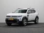 Dacia Duster 1.6 Hybrid 140 Journey | Trekhaak | Clima | Adaptive cruise | LED | Achteruitrijcamera.