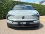 Volvo EX30 Single Motor Plus | Elektr. bed. stoelen | nieuw uit voorraad | LAAGSTEPRIJS garantie