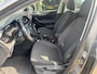 Volkswagen Polo 1.0 TSI Comfortline Business / NAVI / Carplay