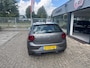 Volkswagen Polo 1.0 TSI Comfortline Business / NAVI / Carplay