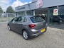 Volkswagen Polo 1.0 TSI Comfortline Business / NAVI / Carplay