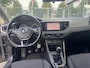 Volkswagen Polo 1.0 TSI Comfortline Business / NAVI / Carplay