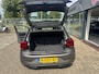 Volkswagen Polo 1.0 TSI Comfortline Business / NAVI / Carplay
