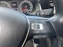 Volkswagen Polo 1.0 TSI Comfortline Business / NAVI / Carplay