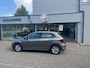 Volkswagen Polo 1.0 TSI Comfortline Business / NAVI / Carplay