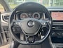 Volkswagen Polo 1.0 TSI Comfortline Business / NAVI / Carplay