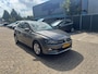 Volkswagen Polo 1.0 TSI Comfortline Business / NAVI / Carplay