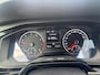 Volkswagen Polo 1.0 TSI Comfortline Business / NAVI / Carplay