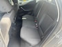Volkswagen Polo 1.0 TSI Comfortline Business / NAVI / Carplay