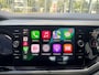Volkswagen Polo 1.0 TSI Comfortline Business / NAVI / Carplay