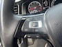 Volkswagen Polo 1.0 TSI Comfortline Business / NAVI / Carplay