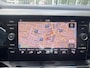 Volkswagen Polo 1.0 TSI Comfortline Business / NAVI / Carplay