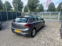 Volkswagen Polo 1.0 TSI Comfortline Business / NAVI / Carplay