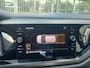 Volkswagen Polo 1.0 TSI Comfortline Business / NAVI / Carplay