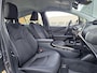 Toyota Prius 1.8 Plug-in Dynamic | 49.000km | Full Map Navigatie | Origineel NL | 1e eigenaar