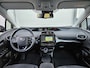 Toyota Prius 1.8 Plug-in Dynamic | 49.000km | Full Map Navigatie | Origineel NL | 1e eigenaar
