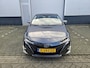 Toyota Prius 1.8 Plug-in Dynamic | 49.000km | Full Map Navigatie | Origineel NL | 1e eigenaar