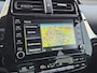 Toyota Prius 1.8 Plug-in Dynamic | 49.000km | Full Map Navigatie | Origineel NL | 1e eigenaar