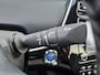 Toyota Prius 1.8 Plug-in Dynamic | 49.000km | Full Map Navigatie | Origineel NL | 1e eigenaar