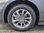 Toyota Prius 1.8 Plug-in Dynamic | 49.000km | Full Map Navigatie | Origineel NL | 1e eigenaar