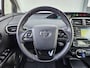 Toyota Prius 1.8 Plug-in Dynamic | 49.000km | Full Map Navigatie | Origineel NL | 1e eigenaar