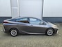 Toyota Prius 1.8 Plug-in Dynamic | 49.000km | Full Map Navigatie | Origineel NL | 1e eigenaar