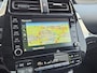 Toyota Prius 1.8 Plug-in Dynamic | 49.000km | Full Map Navigatie | Origineel NL | 1e eigenaar