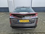 Toyota Prius 1.8 Plug-in Dynamic | 49.000km | Full Map Navigatie | Origineel NL | 1e eigenaar