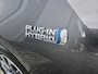 Toyota Prius 1.8 Plug-in Dynamic | 49.000km | Full Map Navigatie | Origineel NL | 1e eigenaar