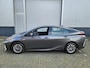Toyota Prius 1.8 Plug-in Dynamic | 49.000km | Full Map Navigatie | Origineel NL | 1e eigenaar