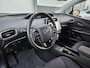 Toyota Prius 1.8 Plug-in Dynamic | 49.000km | Full Map Navigatie | Origineel NL | 1e eigenaar