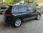 Volkswagen Tiguan 1.4 TSI ACT Highline Climat, Navi, Pdc, Trekhaak, LM..