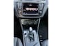 Volkswagen Tiguan 1.4 TSI ACT Highline Climat, Navi, Pdc, Trekhaak, LM..