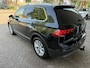 Volkswagen Tiguan 1.4 TSI ACT Highline Climat, Navi, Pdc, Trekhaak, LM..