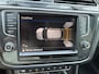 Volkswagen Tiguan 1.4 TSI ACT Highline Climat, Navi, Pdc, Trekhaak, LM..