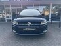 Volkswagen Tiguan 1.4 TSI ACT Highline Climat, Navi, Pdc, Trekhaak, LM..
