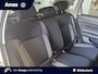 Volkswagen Polo Life Edition 1.0 TSI 95 PK | Achteruitrijcamera | Parkeersensoren | ACC | Draadloos Laden | Draadloos Apple Carplay