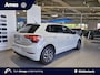 Volkswagen Polo Life Edition 1.0 TSI 95 PK | Achteruitrijcamera | Parkeersensoren | ACC | Draadloos Laden | Draadloos Apple Carplay