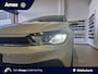 Volkswagen Polo Life Edition 1.0 TSI 95 PK | Achteruitrijcamera | Parkeersensoren | ACC | Draadloos Laden | Draadloos Apple Carplay